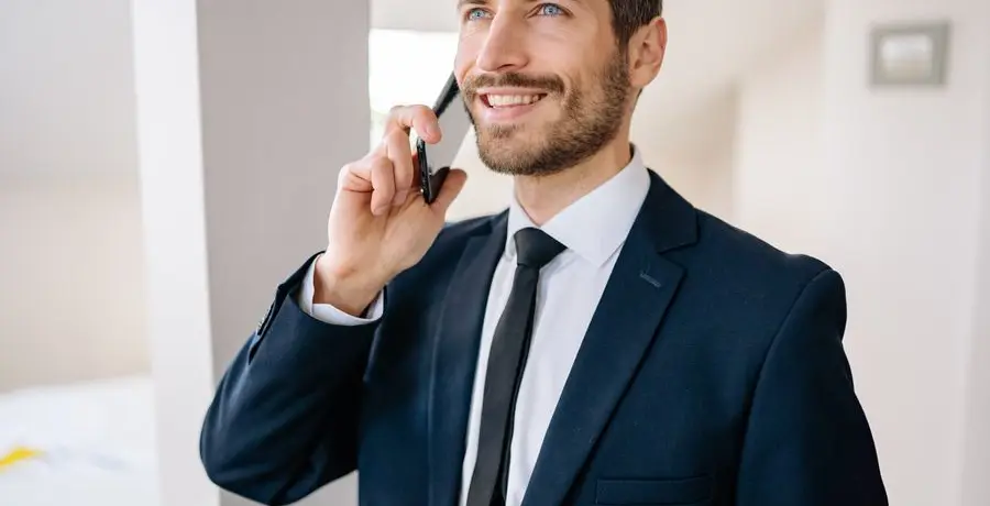 Bewertungen und Google Ads: Wie Sie Sterne in Anzeigen erhalten und die CTR steigern