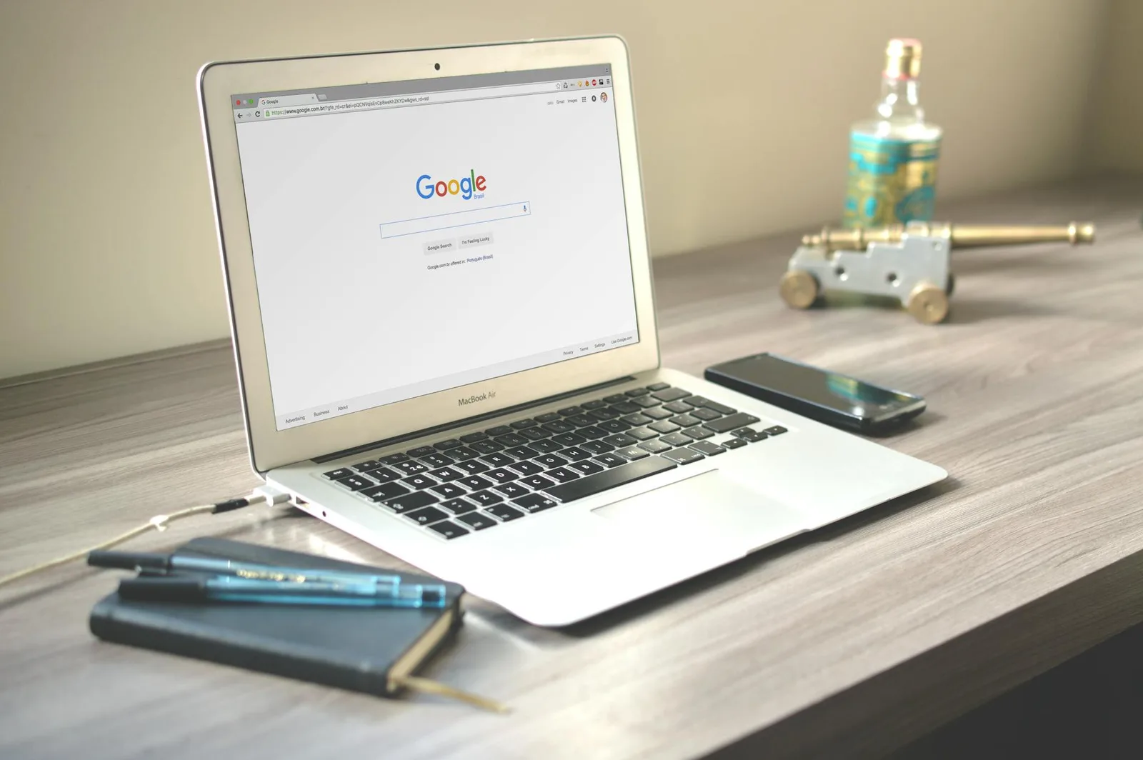 Warum Sie niemals Google-Bewertungen für sich selbst schreiben dürfen