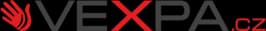 Vexpa