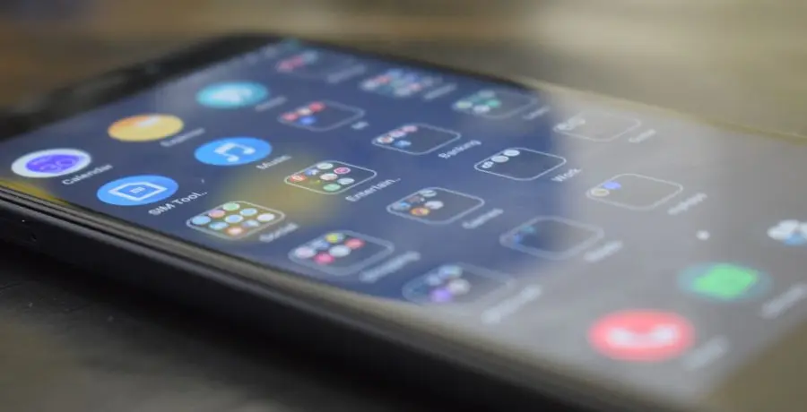 7 způsobů, jak získat víc Google recenzí