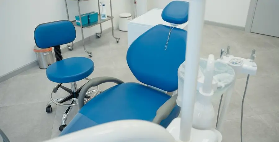 Google Reviews for Doctors and Clinics: Win Trust