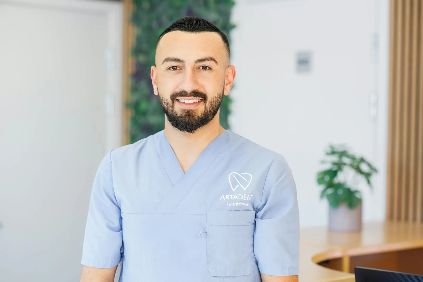 Google recenze pro zubaře: co pacienty zajímá