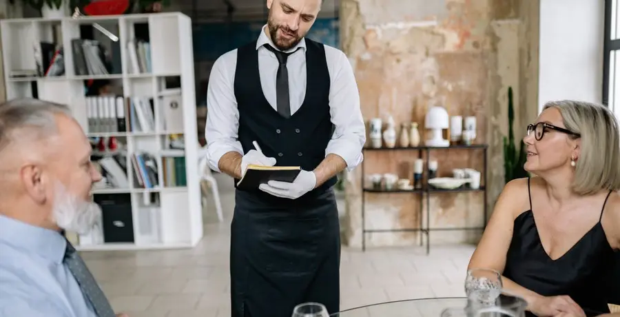 Jak požádat o Google recenzi bez otravování