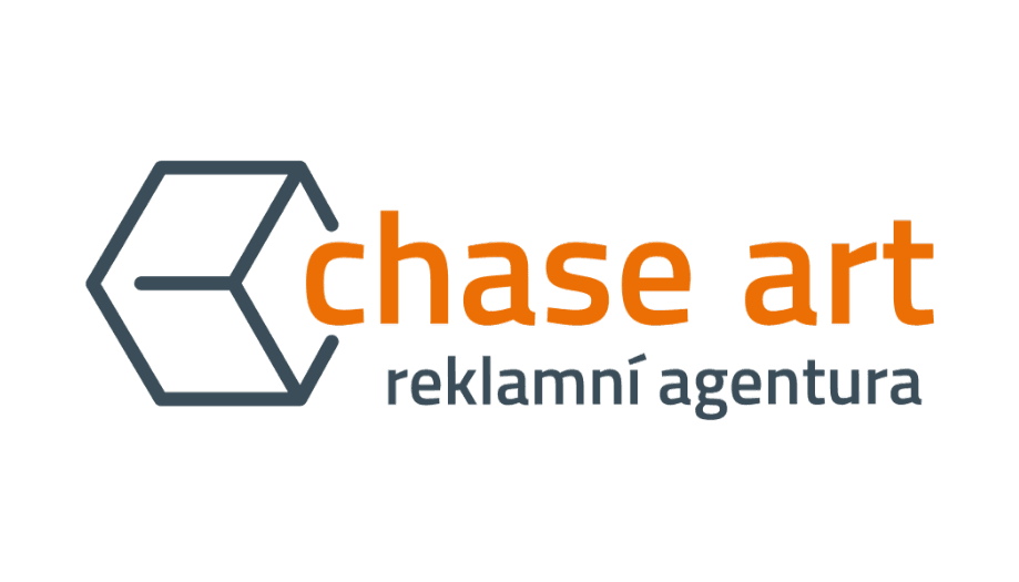 Chaseart