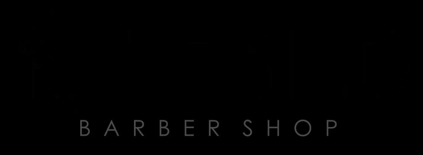 Neitbild Barbershop