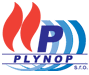 PLYNOP