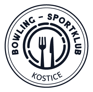 SPORTKLUB Kostice