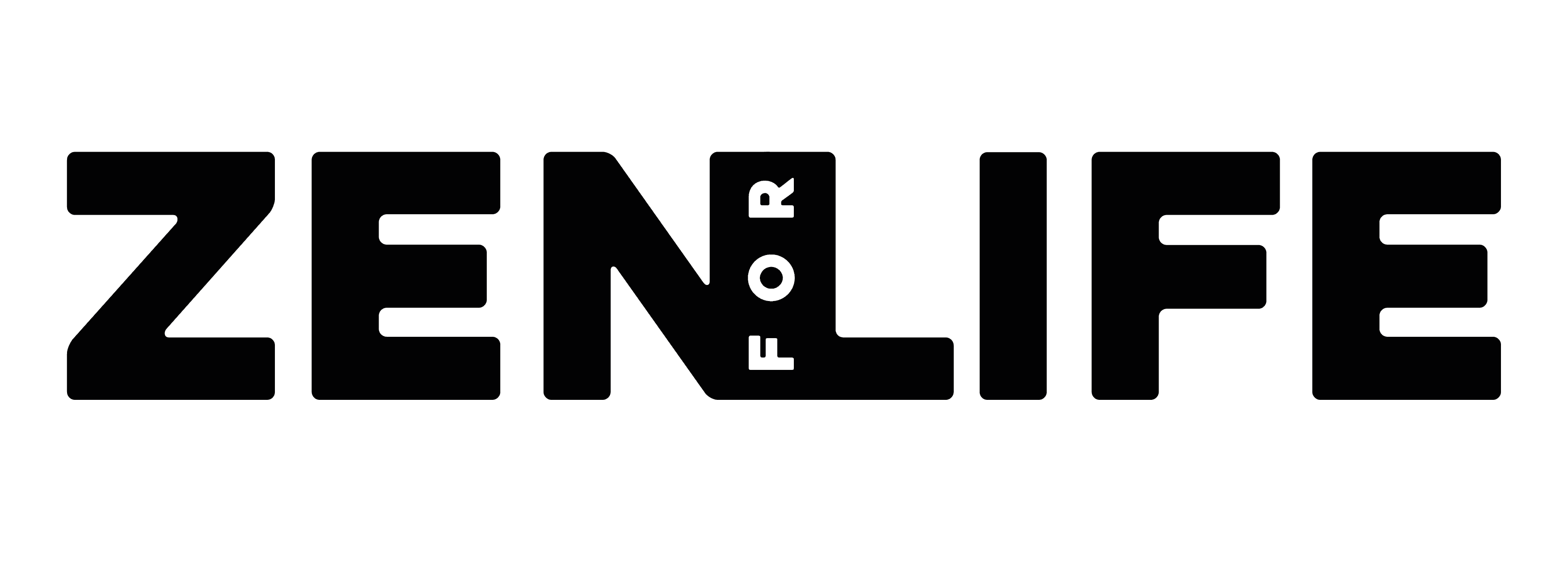 ZenForLife