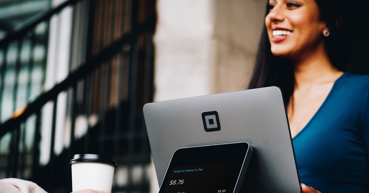 Profesionální zákaznický servis