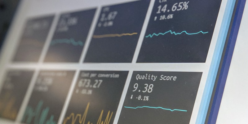 Recenze a Google Ads: Jak získat hvězdičky v reklamách a zvýšit CTR